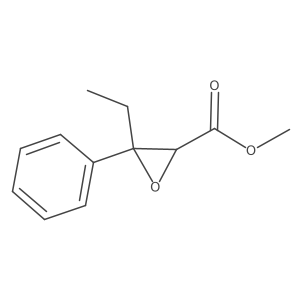 61110-83-6 structure