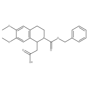 62310-54-7 structure