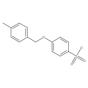 625814-28-0 structure