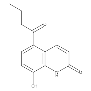 62978-74-9 structure