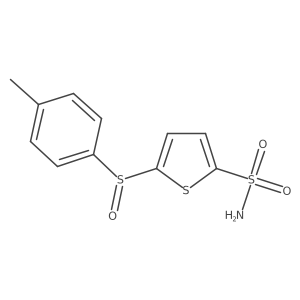 63032-66-6 structure