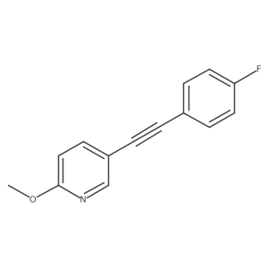 663955-60-0 structure