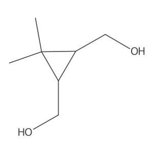 67528-55-6 structure