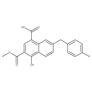 675610-06-7 structure