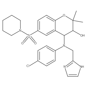 675833-20-2 structure