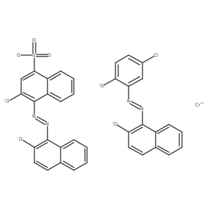 692253-16-0 structure