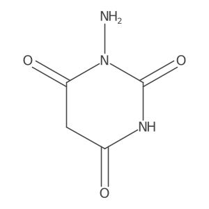 70015-31-5 structure