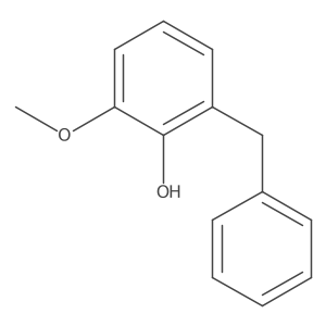 70764-02-2 structure