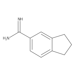 71889-78-6 structure
