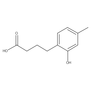 71945-73-8 structure