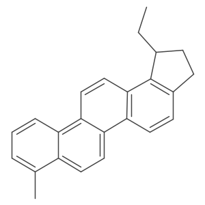 72814-90-5 structure