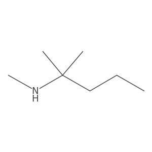 731742-84-0结构式