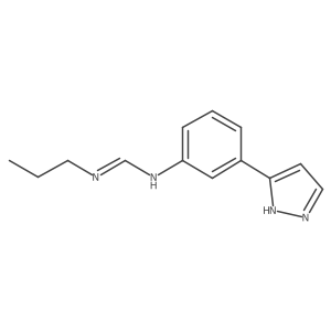 737714-76-0 structure