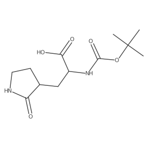 741267-68-5结构式