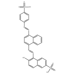 745744-24-5 structure