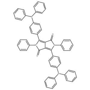 763147-89-3结构式