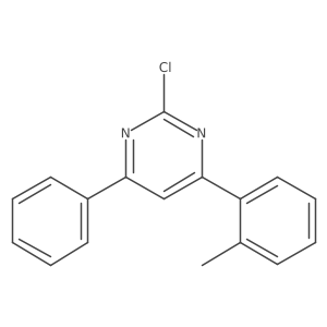76646-61-2 structure