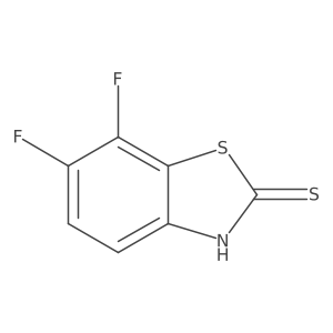 786657-49-6 structure