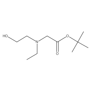 791643-03-3结构式