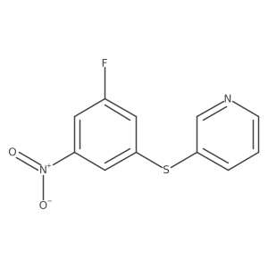 803700-30-3结构式