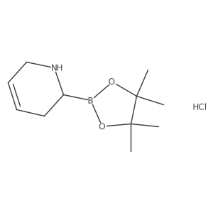 811439-26-6 structure