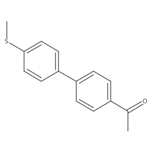 83085-94-3 structure