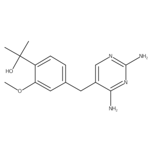 83166-75-0 structure