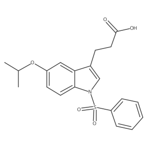 835619-49-3结构式