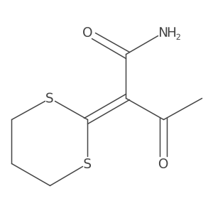 836684-87-8 structure