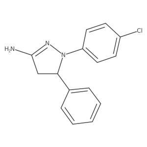 83959-28-8 structure