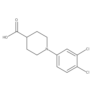 847407-54-9 structure