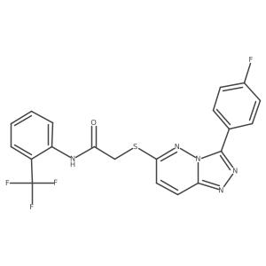 852373-97-8 structure