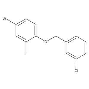 854259-18-0 structure