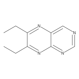 857399-05-4 structure