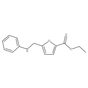 858255-75-1 structure