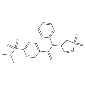 863021-36-7 structure