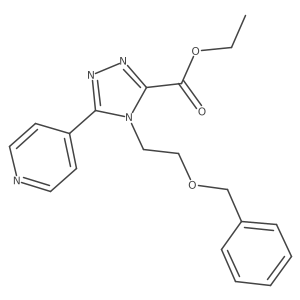 865814-61-5 structure