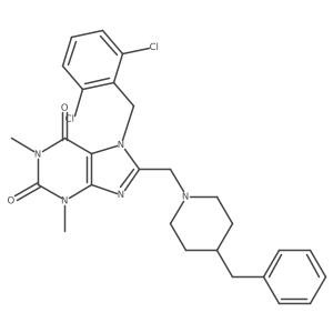 868146-61-6 structure