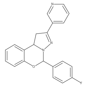 868155-35-5 structure