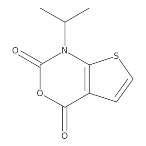 869493-44-7结构式