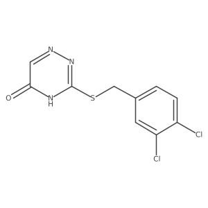 872629-48-6结构式
