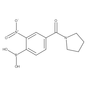 874290-73-0 structure