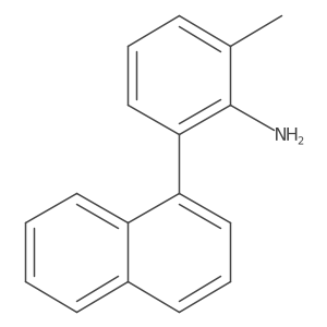 874514-72-4结构式