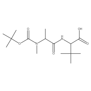 876622-62-7结构式