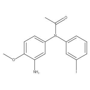 877679-23-7结构式