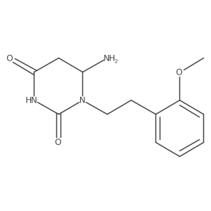 879465-55-1 structure