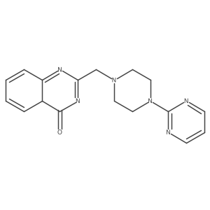 879614-04-7 structure