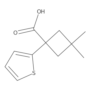 880166-21-2 structure