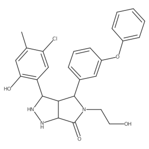 880402-07-3结构式