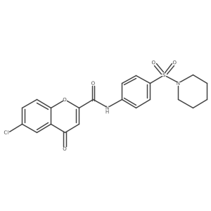 880785-61-5结构式